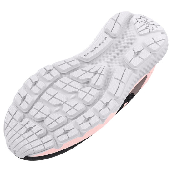 Under Armour UA GPS Rogue 3 AC